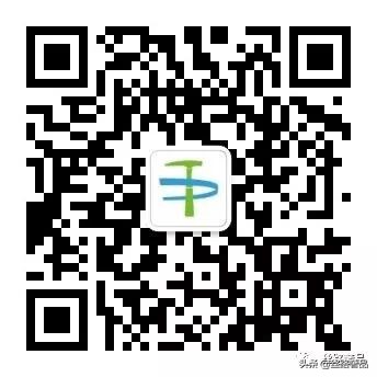 土耳其最值得买的东西,土耳其奢侈品真的便宜吗