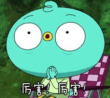 混干皮粉底液推荐秋冬平价100ml的,强烈推荐不属于大牌的平价粉底液