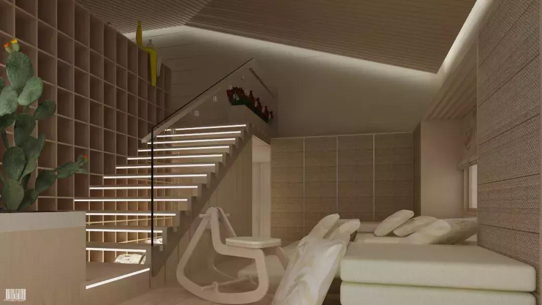 颐和名居100平米装修效果图,北京颐和原著750平米独栋别墅价格