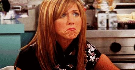 德国安娜柏林旗舰店,安娜柏林双蜜精华