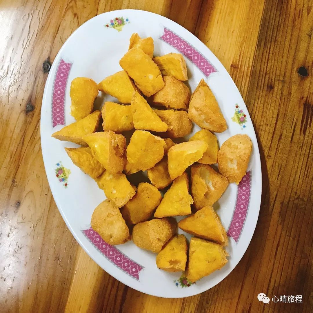 汕头到广州三天两夜旅游攻略,汕头3天2晚自由行攻略