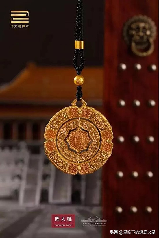 金店买金注意事项,去金店买金怎么不被坑工费