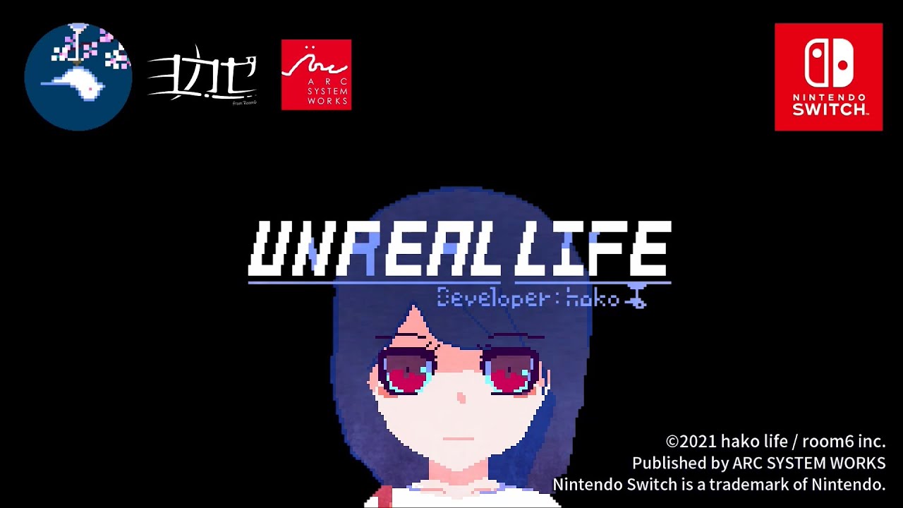 任天堂港服折扣游戏,港服最新折扣游戏推荐