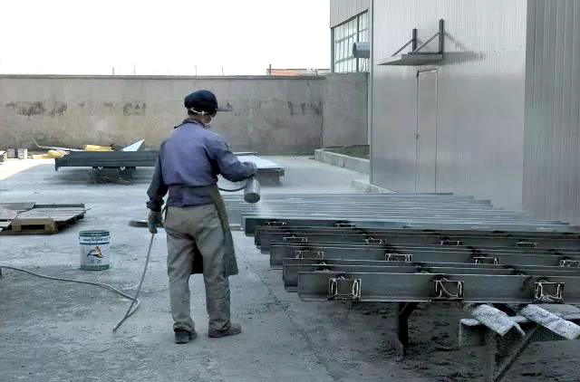 环保查企业哪些方面,环保检查都查什么内容