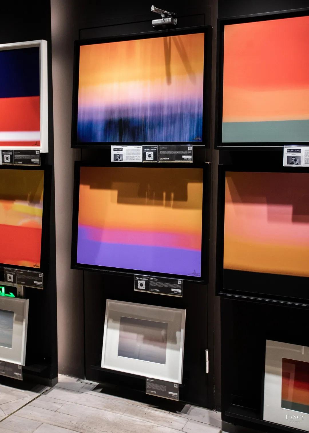 鍏ㄤ笘鐣屾渶澶х殑鐢诲粖,yellowkorner鍏翠笟澶彜姹囧簵