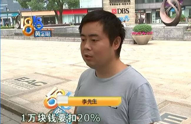 百合网介绍对象办完手续后悔了,百合网介绍对象靠谱吗