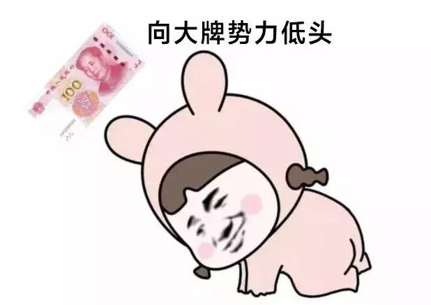 香奈儿包包五千左右,香奈儿lv土到爆