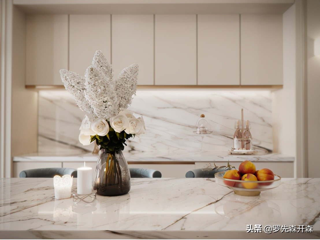 亚洲十大豪宅保利康桥,亚洲十大豪宅上海绿城玫瑰园