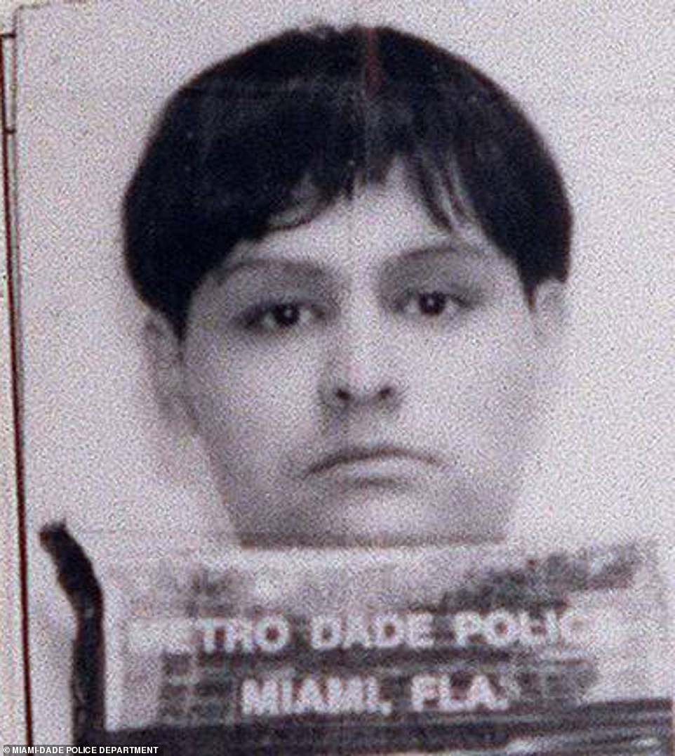 沙特王子被骗31年后续,美国男子冒充迪拜王子诈骗