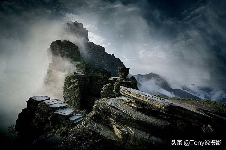 大三元小三元镜头,镜头大三元和小三元的区别