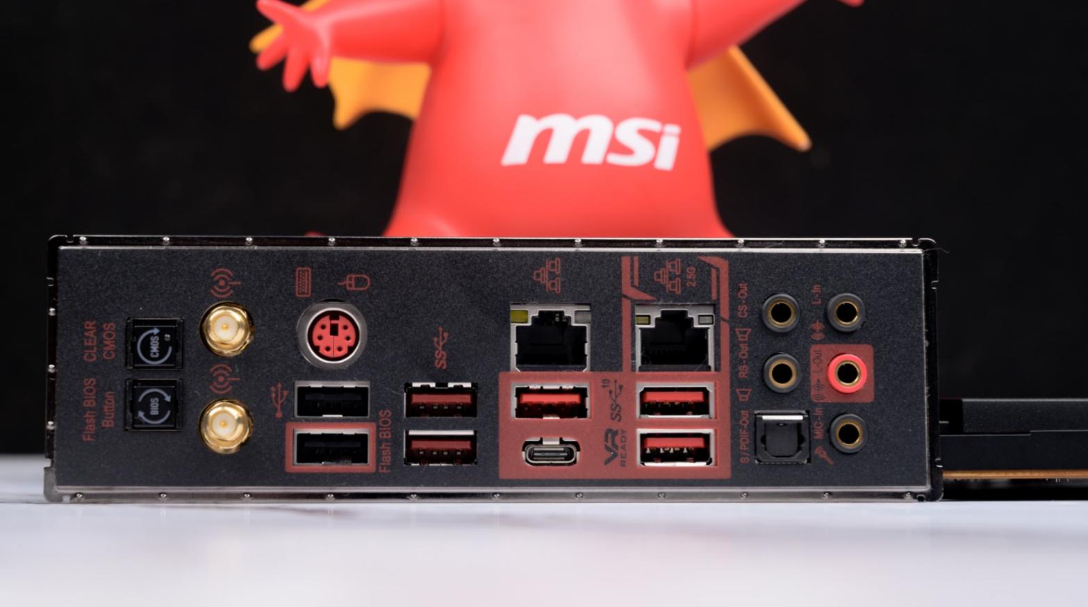 微星mpgsekira100p黑金佩龙斧2,微星黑金佩龙斧装机