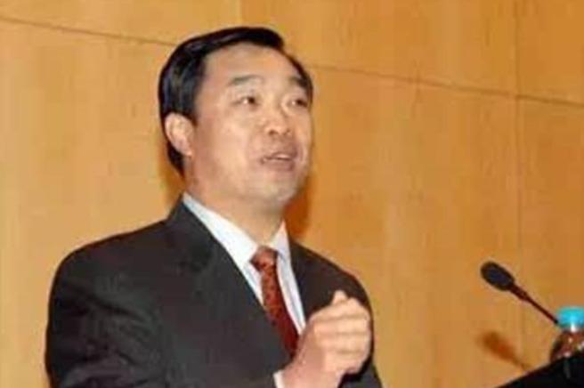 五谷道场信息流,五谷道场有日资吗