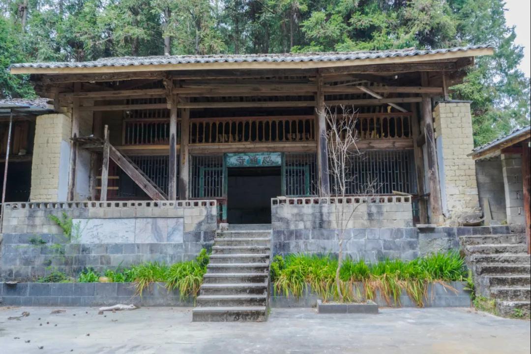 腾冲高山草甸景点,腾冲高原草场