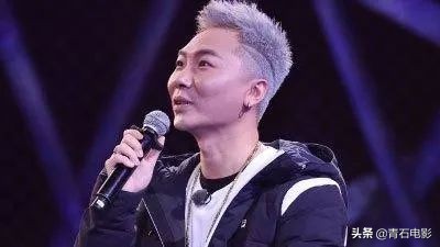 冯正街舞表现,冯正参加过这就是街舞吗