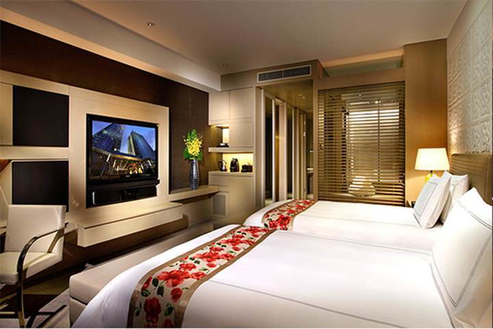 外出旅游住哪个酒店更舒服,出门旅行长时间怎么住酒店最便宜