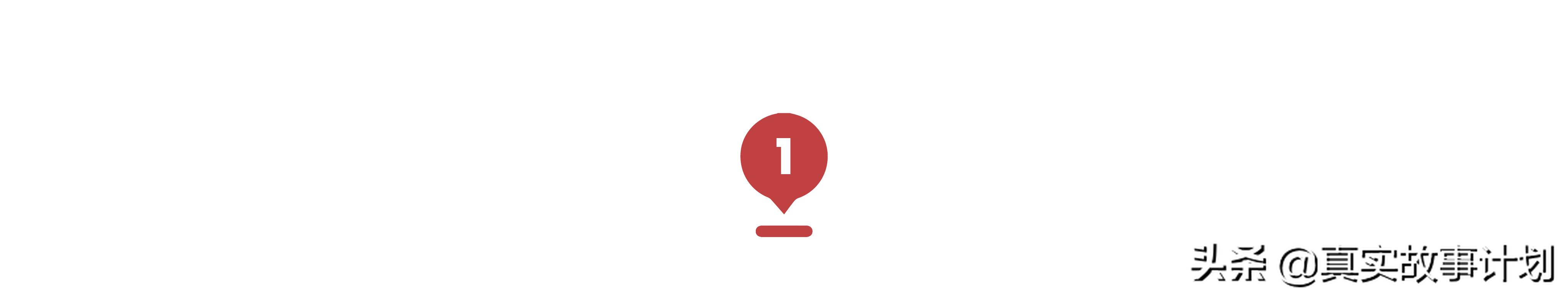 躁郁症女孩发作全过程,躁郁症自愈的故事