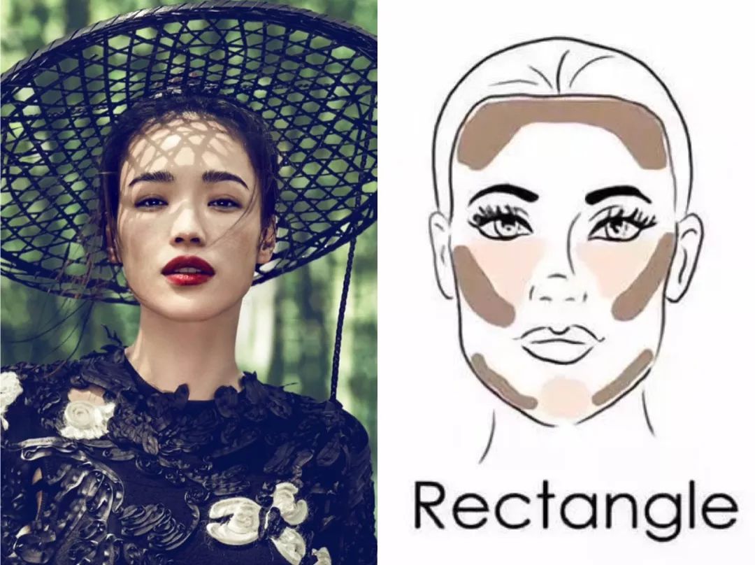 宋慧乔的魅力蜕变,宋慧乔变美之路