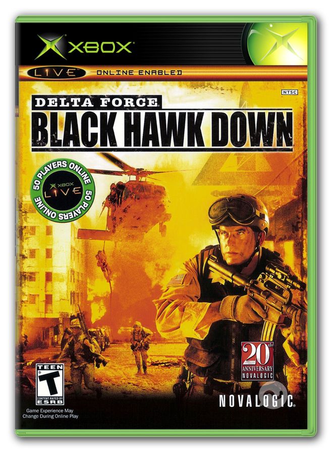 那些不容错过的单机游戏,盘点难以割舍