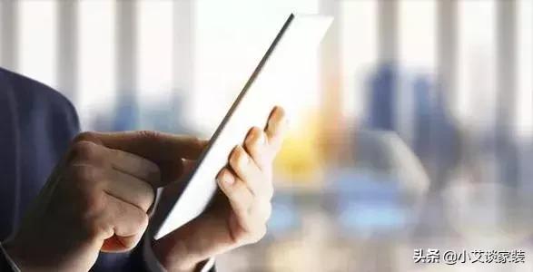 好久没联系了如何给顾客发微信呢,每天给顾客发微信