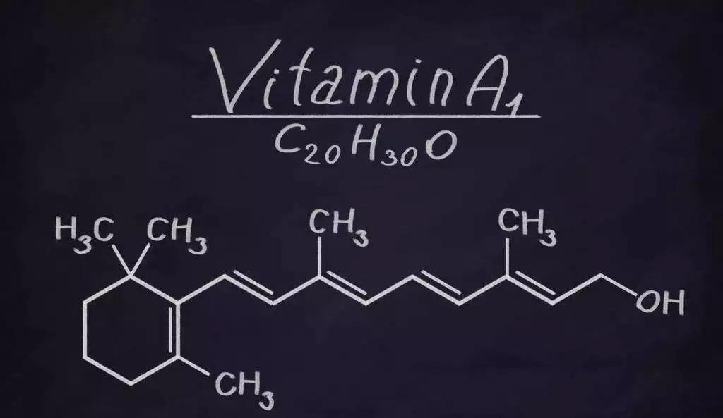 万元级抗老护肤品不如用对产品最有效抗老成分解读