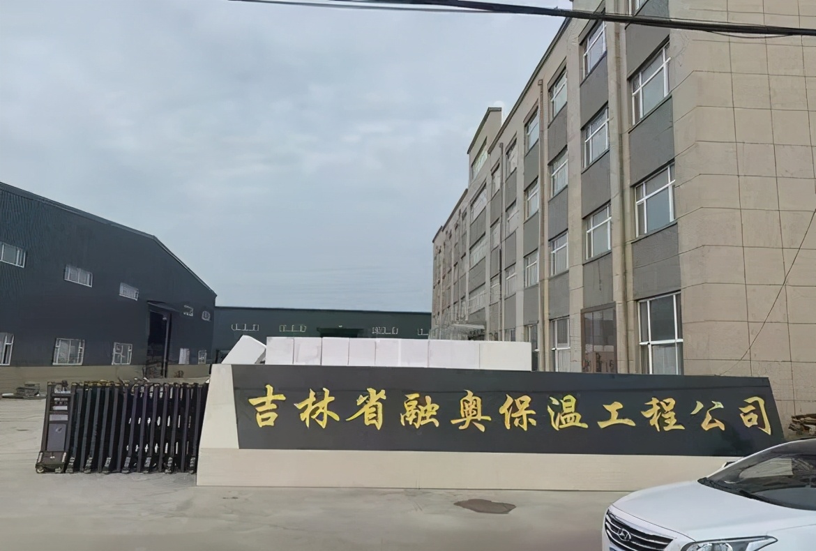 妇联春风行动招聘会,妇联春风送工作视频