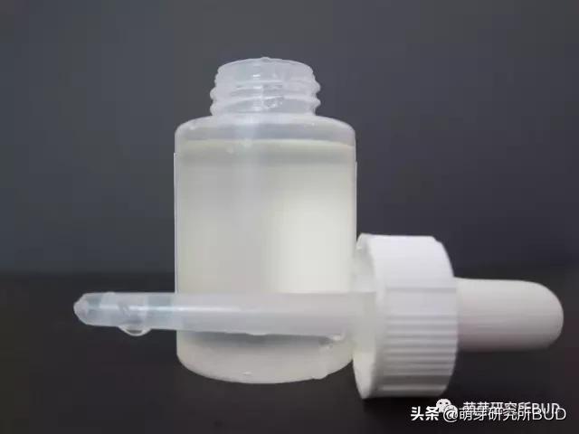 适合3岁宝宝运动动作大全,儿童运动每天必练100个动作