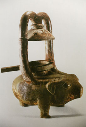 转载中国古代十大名剑,古代灯具介绍