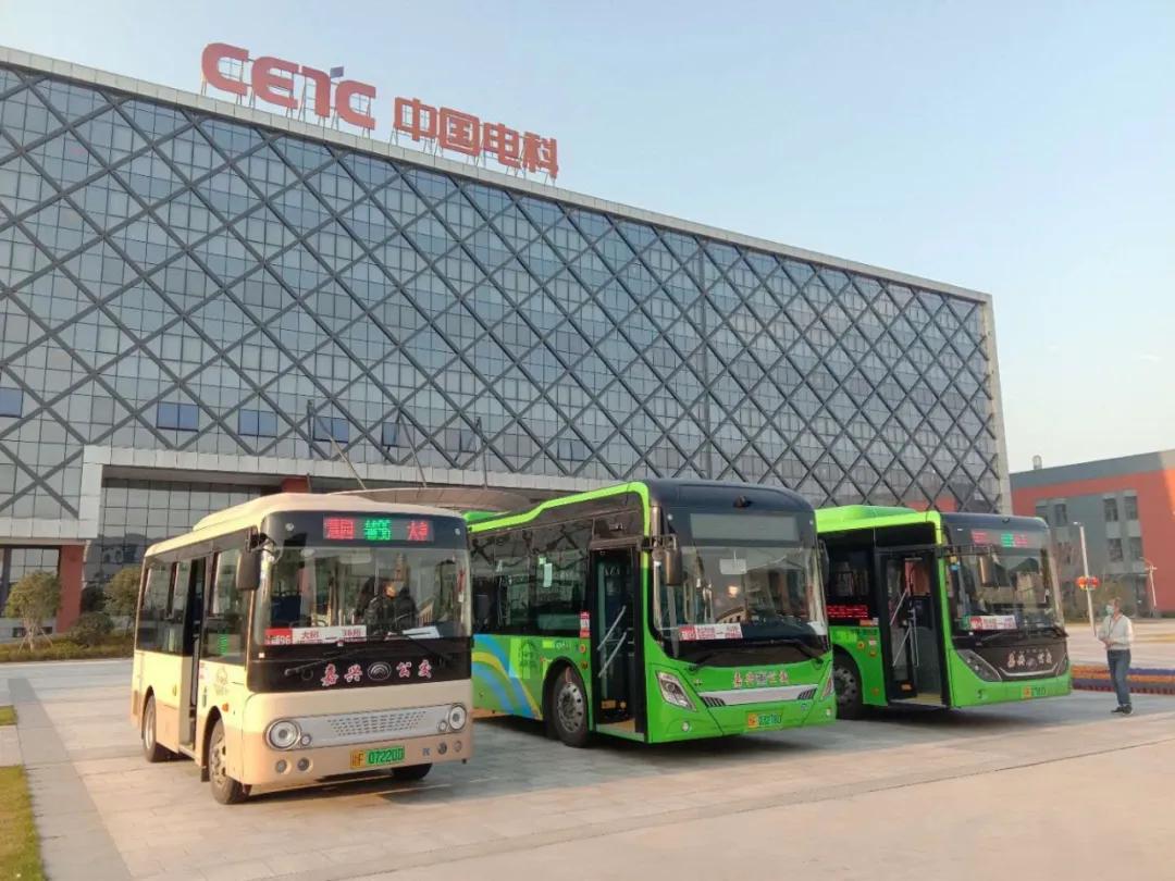 不断提升城市智能交通,传统交通基础设施智能化升级改造