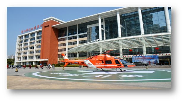 德国重量级微创脊柱大师来中国啦,德国脊柱大师