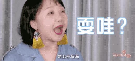 因为一首歌而爆火的城市,靠着一首歌走红的人