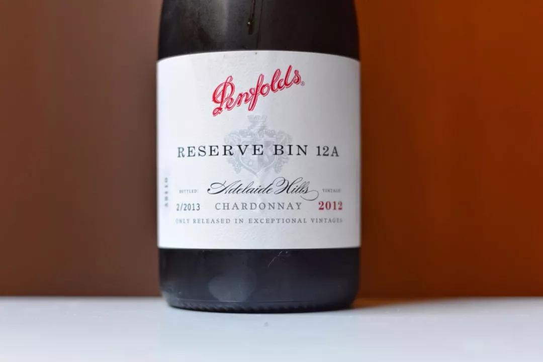 奔富哪款酒值得收藏,奔富2和8哪一款酒比较好