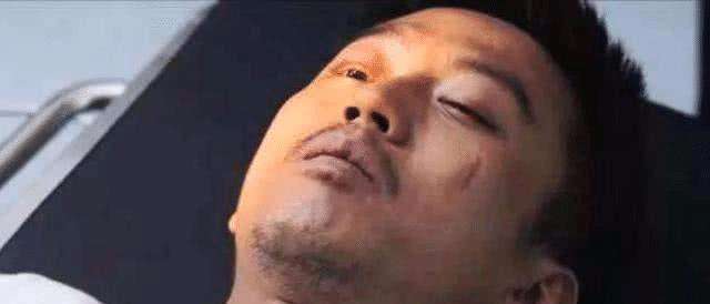 百亿影帝，执迷于用笑温暖世人；霸道总裁，为爱情和家庭甘做忠犬