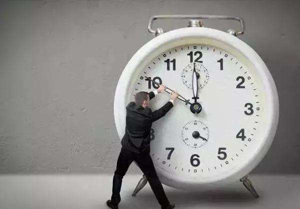 什么银行都秒拒信用卡申请怎么办,有工行信用卡再申卡被拒什么原因