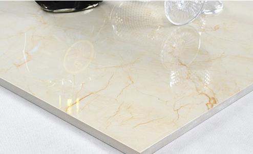 抛光砖抛釉砖和微晶石砖哪种好,选地砖是选抛光砖还是抛釉砖