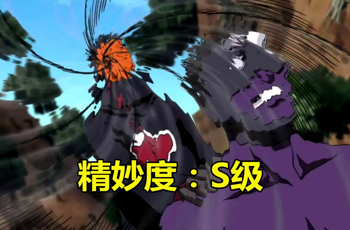 火影前期卡卡西为什么不用神威,火影万花筒卡卡西怎么这么废了