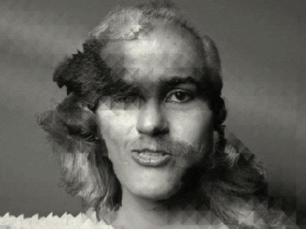 塑料社交时代，装X的人最真诚