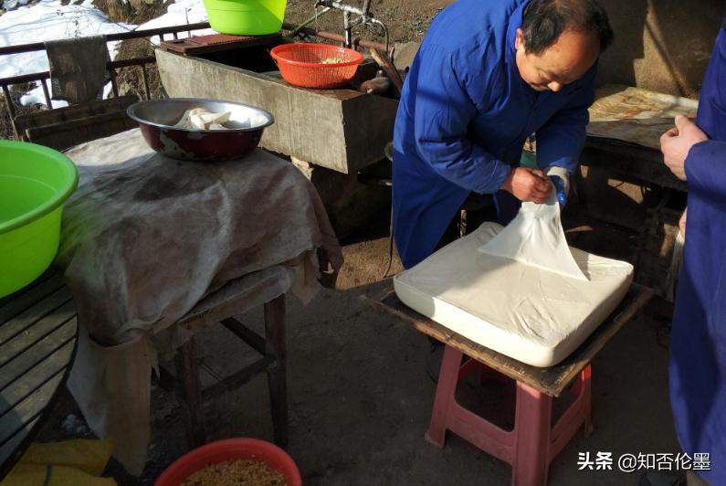 农村小生意适合做什么挣钱,农村做什么小生意最好赚钱