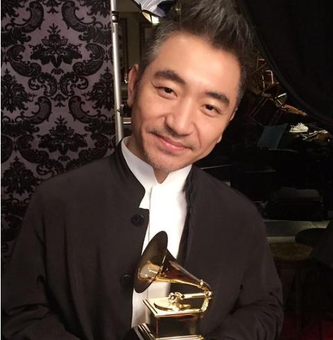 轮回乐队吴彤个人感情,轮回乐队吴彤获奖