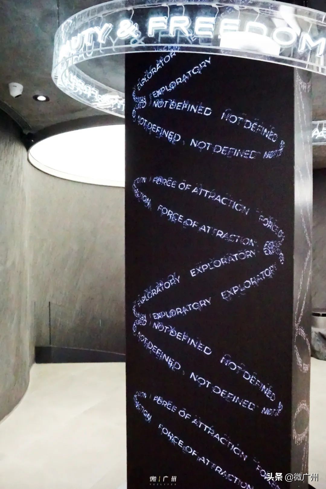 广州有没有太空舱,广州哪里有太空舱