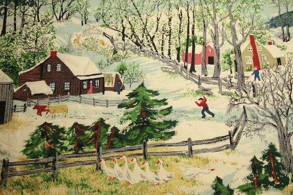 人的一生只做两件事明白一些道理,人生只有一次去做自己该做的事