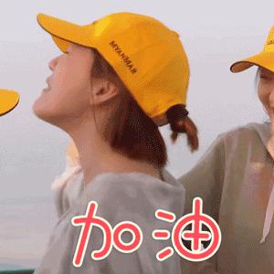 女生爱护自己的秘密,女生保护自己的小秘密