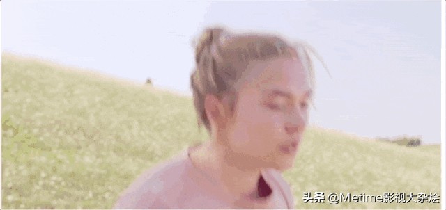 目前最值得看的10部恐怖片,不建议看的十部恐怖片