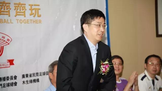 大湾区足球冠军联赛,第一届大湾区足球邀请赛