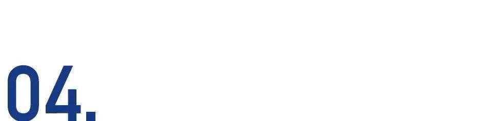 按揭房贷多少年最划算,按揭房贷款多少年合适