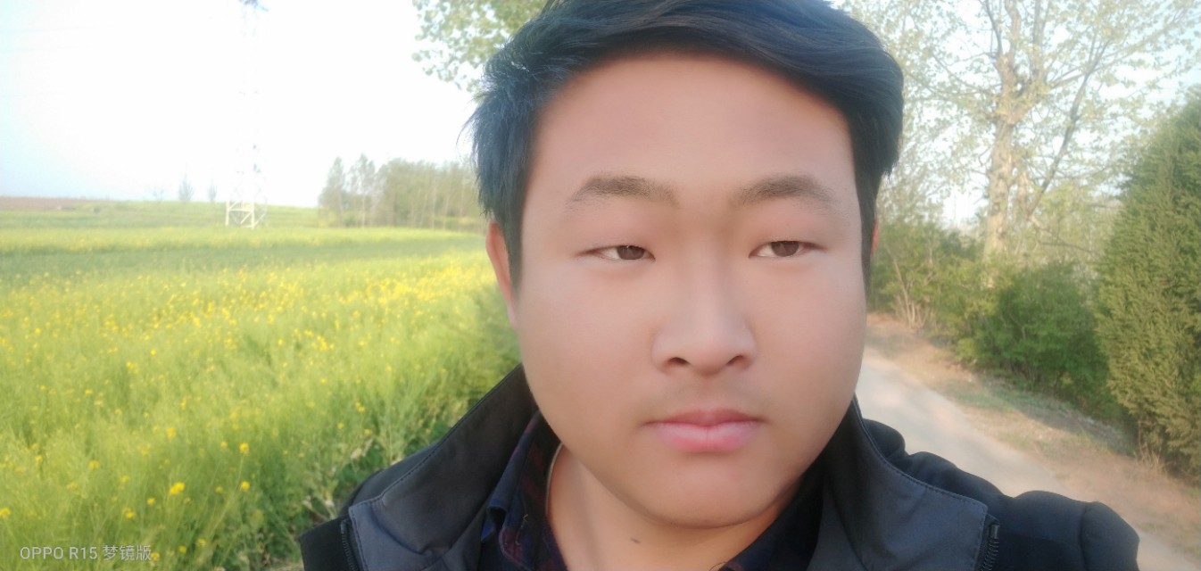 适合农村人创业的项目小本生意,农村低成本创业项目小本生意投资