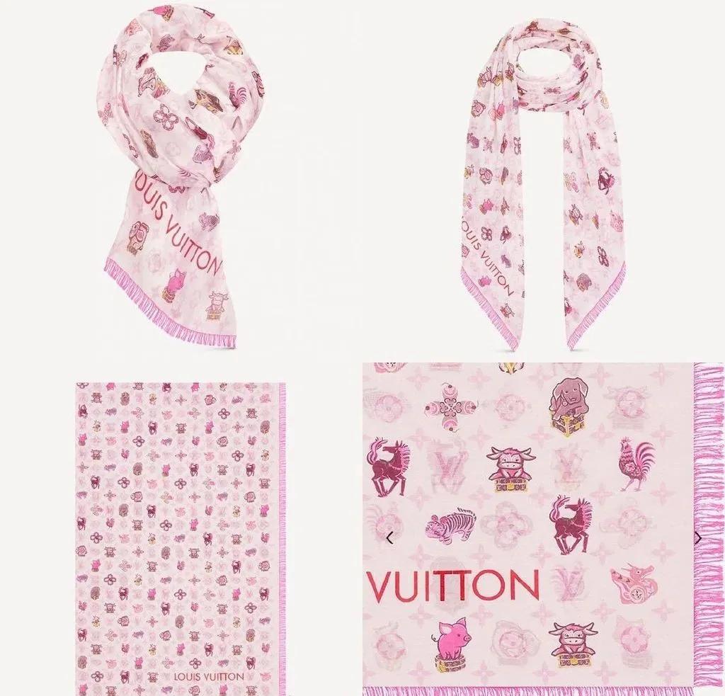 burberry贺岁,burberry牛年限定系列