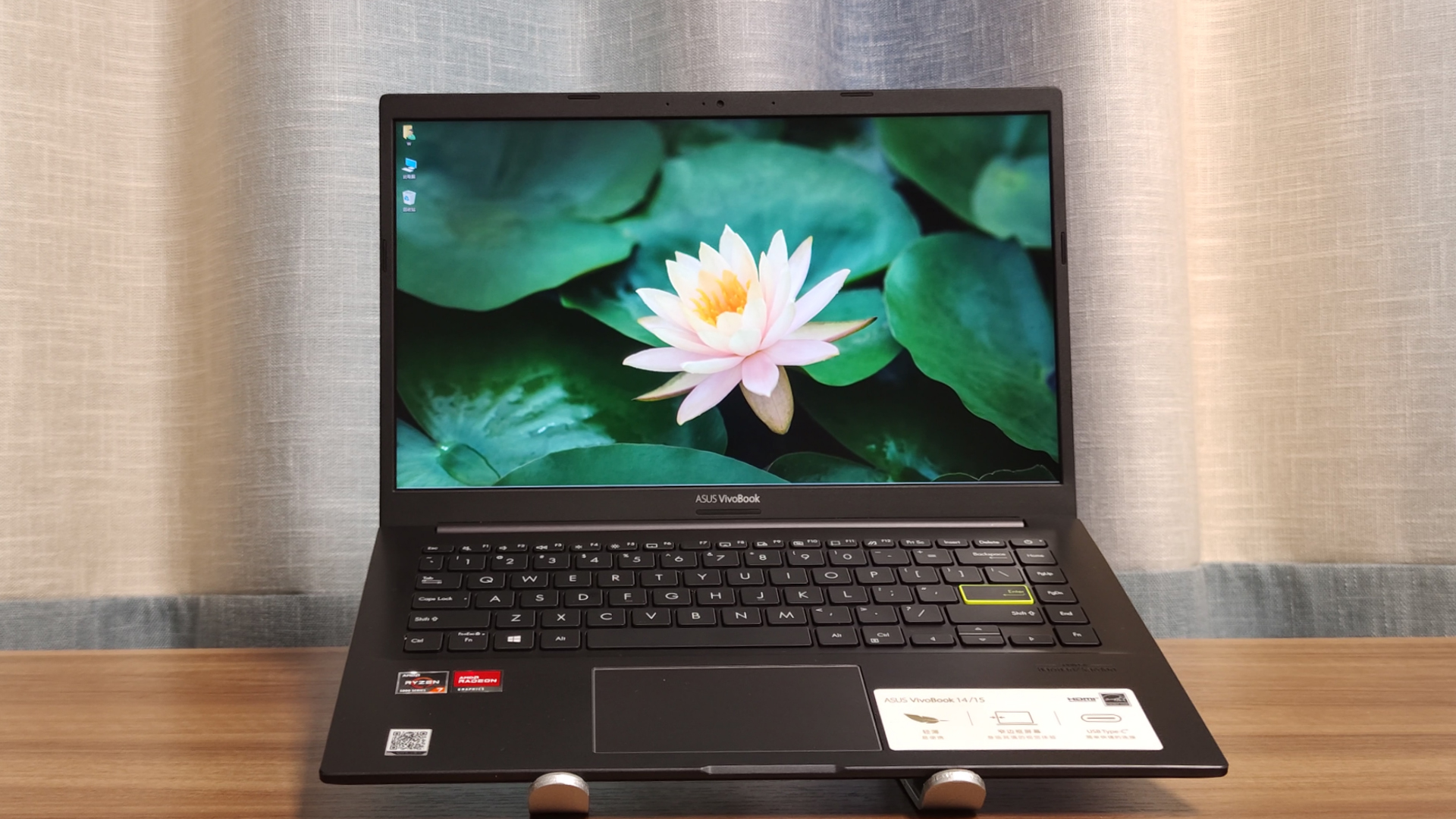 华硕笔记本容易翻车吗,买笔记本电脑避雷踩坑