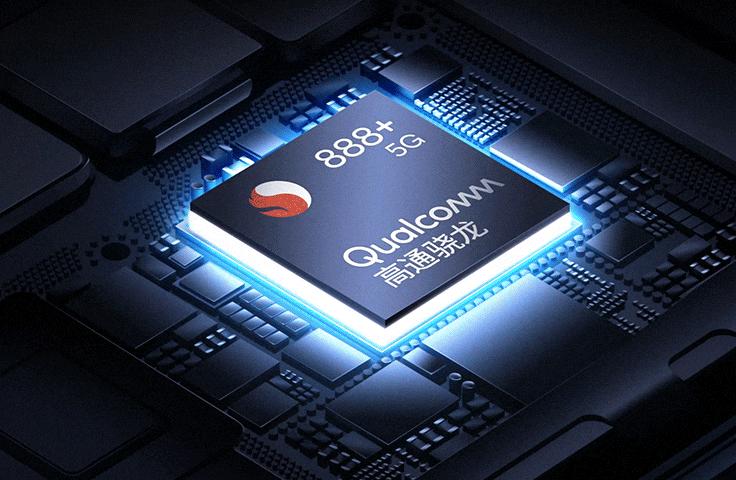 下半年如何买到好手机？老师傅提醒注意4点，外行人看后心领神会