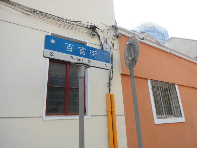 电视连续剧三十而已钟晓芹,电视剧三十而已钟晓芹照片