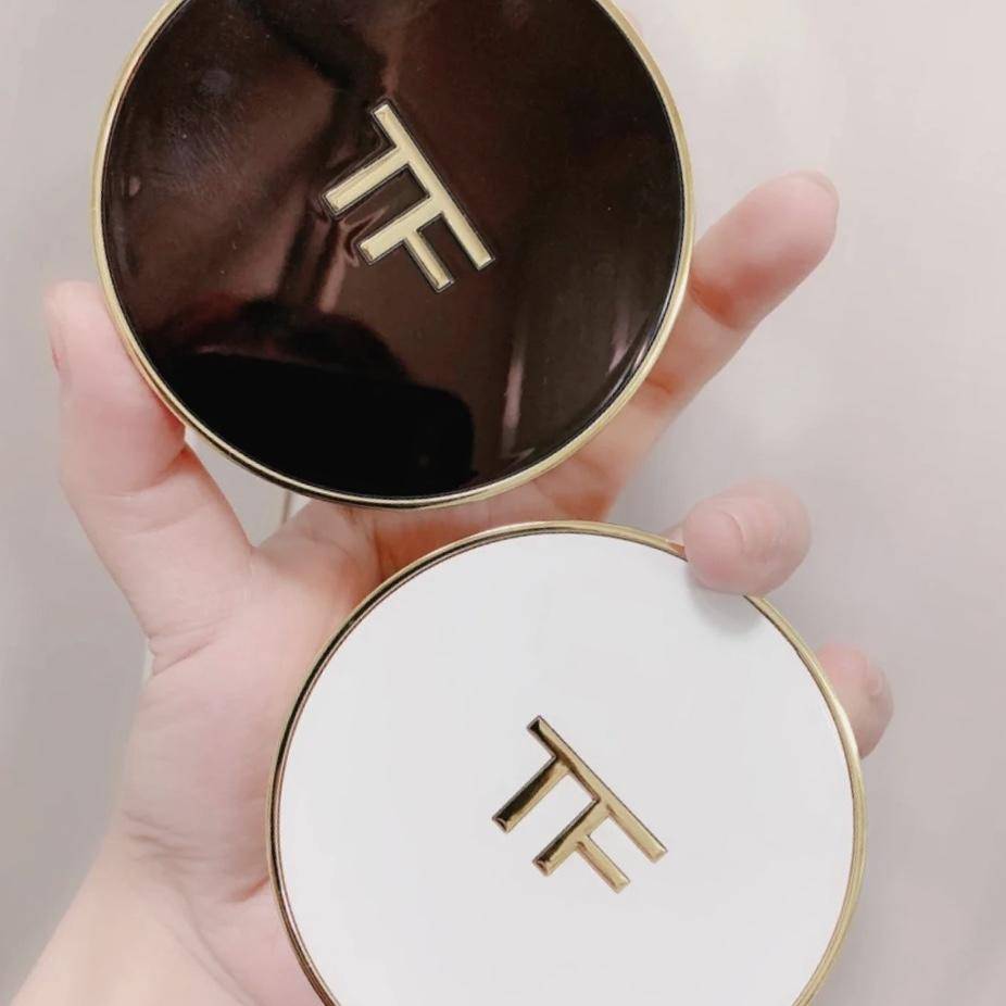 混油皮哪款气垫好用持久不脱妆,夏季底妆气垫怎么选择好用